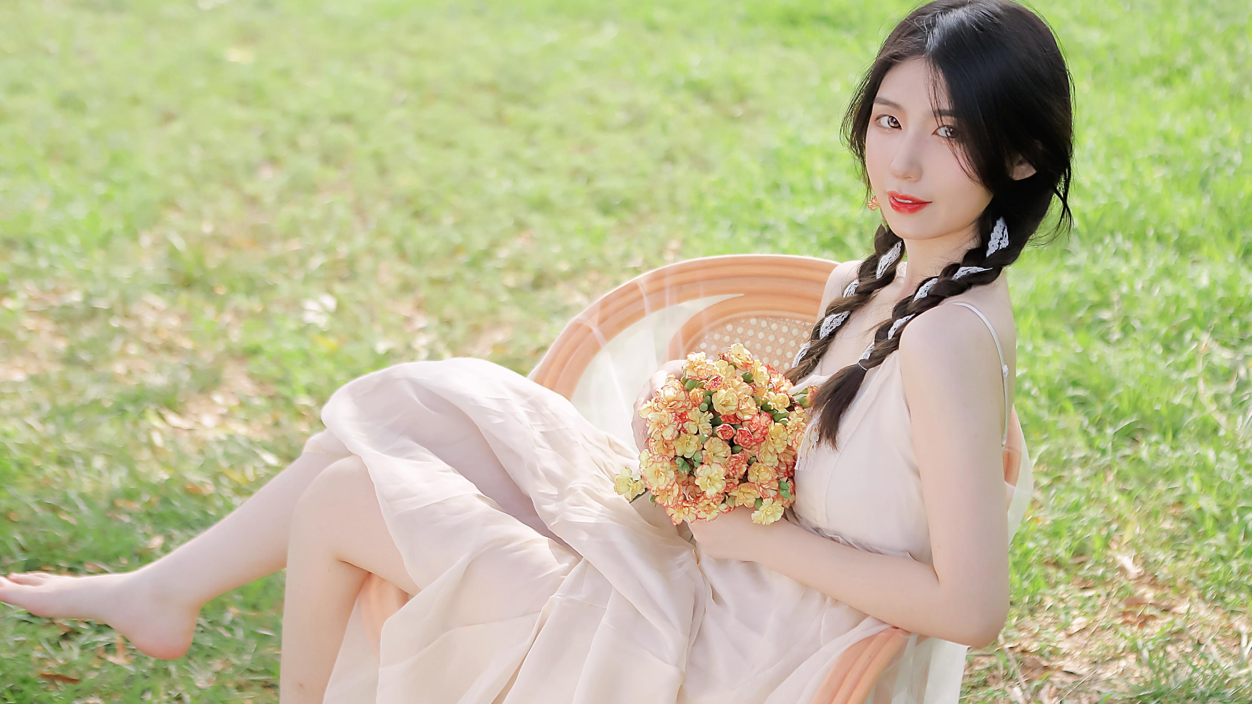 国产精品理论片在线观看-久久人妻免费视频-久久久精品福利视频-免费国产草莓视频在线观看黄-男女男精品视频在线播放-伦理电影网伦理在线-亚洲偷怕-毛片免费观看网址|柠檬全面涨价了？！现在囤货卖给奶茶店还来得及吗？